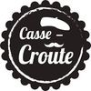 Casse-croute