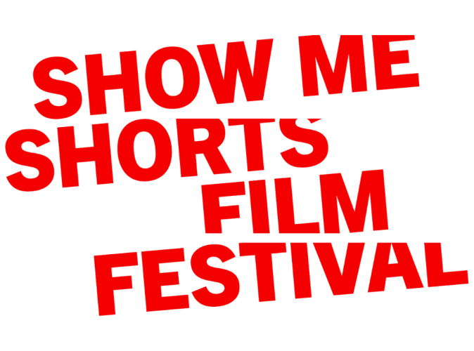 Show Me Shorts Film Festival